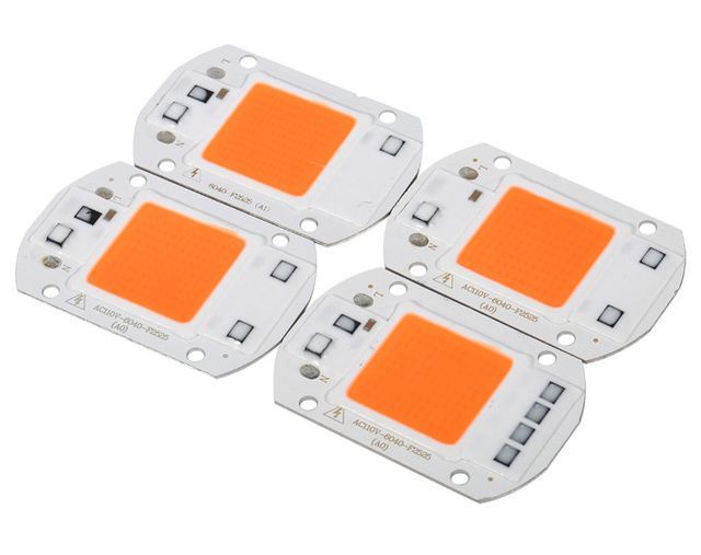 Full-Spectrum-Led-COB-Chip-Grow-Light